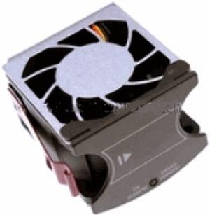 Hewlett Packard Enterprise - DL380 G3 REDUN FAN OPT-KIT