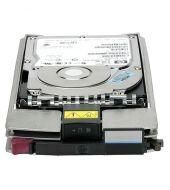 HP - 146GB Fiber Channel Drive