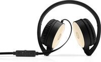 HP - Stereo Headset H2800