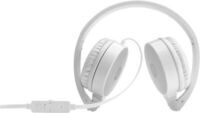 HP - Stereo Headset H2800