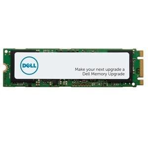 Dell - SVC SSDR 32G S3 LITEON W10EM