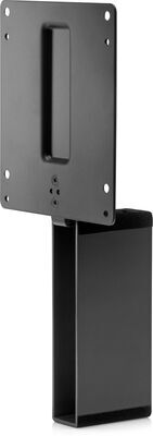 HP - B500 PC Mounting Bracket