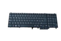 Dell - Keyboard (SPANISH)