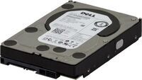 Dell - HDD 2TB 7,2K 3.5Inch