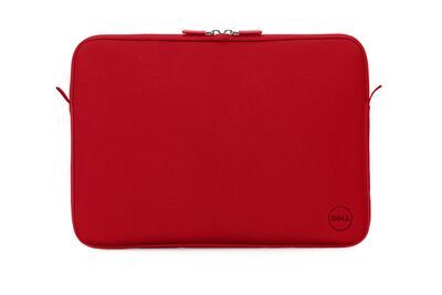 Dell - CASE CRYG 15 JUR POLY RD SLV