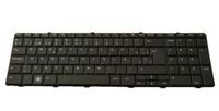 Dell - Keyboard (SPANISH)