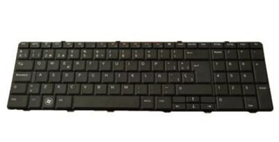 Dell - Keyboard (SPANISH)