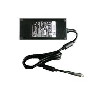 Dell - Power Supply 180W