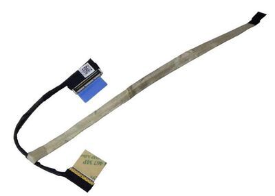 Dell - Assy Cable LVDS CMRA/MIC E6220