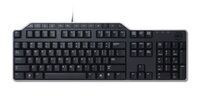 Dell - Keyboard (ENGLISH)