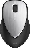 HP - ENVY RECHARGEABLE MOUSE 500