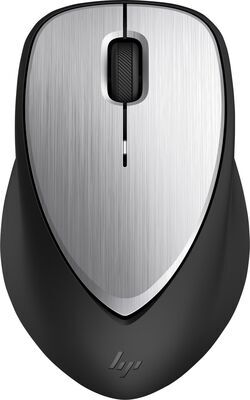 HP - ENVY RECHARGEABLE MOUSE 500