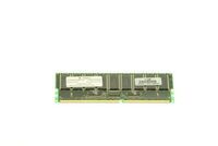 Dell - DIMM 512 266M 64X72 8K 184 R25