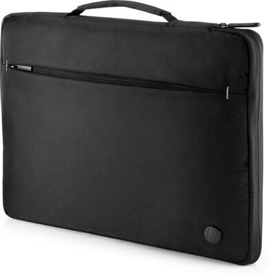 HP - 14.1 Business Sleeve