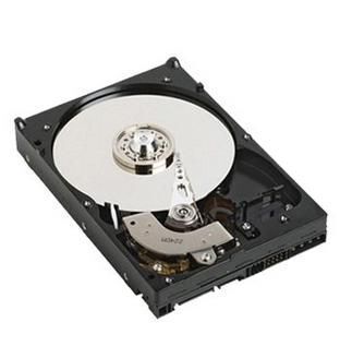 Dell - Hard Disk Drive 500GB