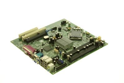 Dell - CRD PLN NEO NO TPM 780