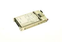 HP - 146GB 10K FC HDD w/caddy, ROHS