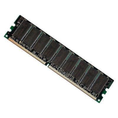 Hewlett Packard Enterprise - 4096MB PC2100 DDR KIT