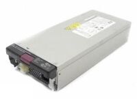 HP - DL560 Power Supply 550 Watts