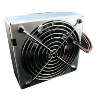 HP - Fan Assembly  120mm