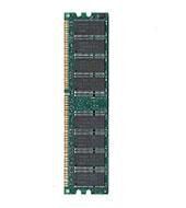 Hewlett Packard Enterprise - 2048MB ADV.ECC PC2100 DDR DIMM