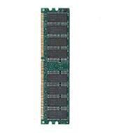 Hewlett Packard Enterprise - 2048MB ADV.ECC PC2100 DDR DIMM