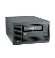 HP - ULTRIUM 230 EXTERNAL 100/20