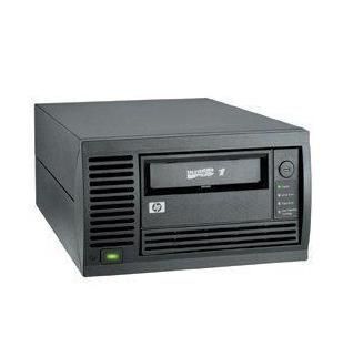 HP - ULTRIUM 230 EXTERNAL 100/20