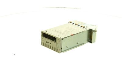 HP - 100/200GB LTO 1 (Ultrium