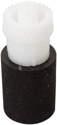 Kyocera - PULLEY PICKUP ASSY