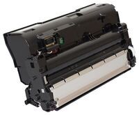 Kyocera - Developer Unt DV-350