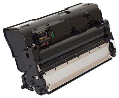 Kyocera - Developer Unt DV-350