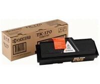 Kyocera - FUSER UNIT FK-170 220 V