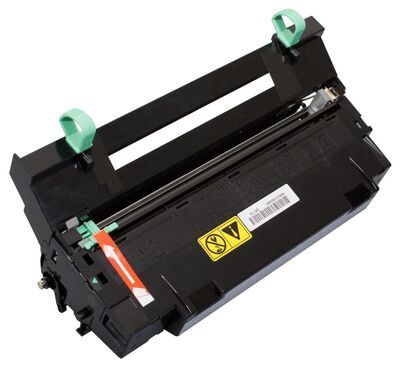Kyocera - Drum Unit DK-170