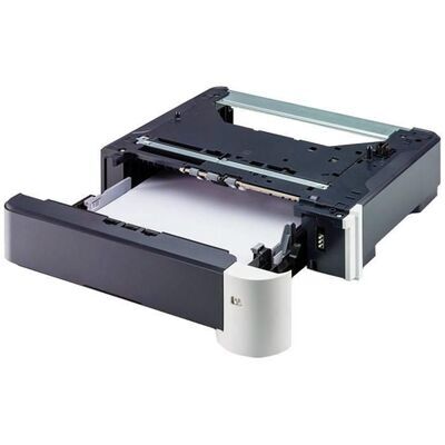 Kyocera - Paper Tray CT-170