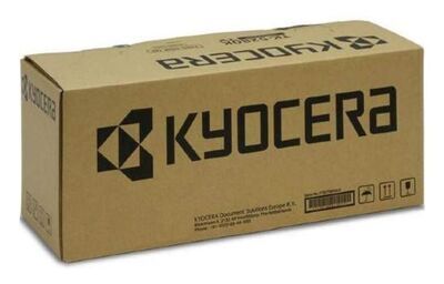 Kyocera - TR-8315B Transfer Belt