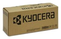 Kyocera - Parts Primary Feed Assy