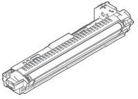 Kyocera - Developer DV-7105