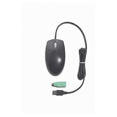 HP - USB/PS2 Mouse