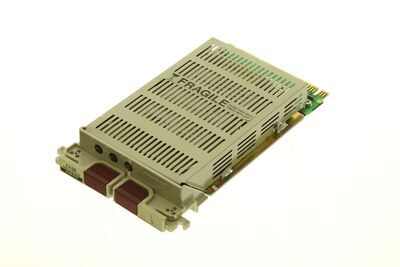 Hewlett Packard Enterprise - DRIVE,TRAY,4GBWSCA,10KRPM