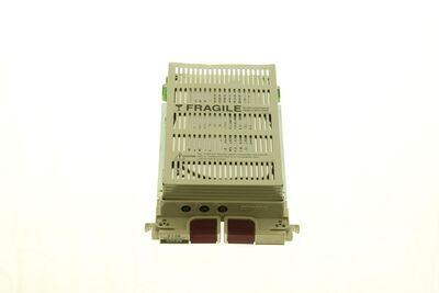 Hewlett Packard Enterprise - DRIVE,TRAY,9GBWSCA,10KRPM