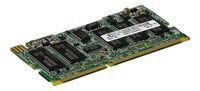 HP - BD,MEM,DDR,40BIT, 64MB W/BATT