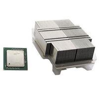 HP - 2.8 GHz  Xeon  w/ Heatsink