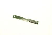 HP - Board  SCSI Backplane