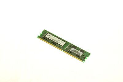 HP - MEMORY 128MB