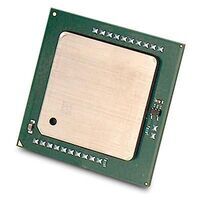 HP - XEON 1.5GHz/1MB CPU W/HEATSINK