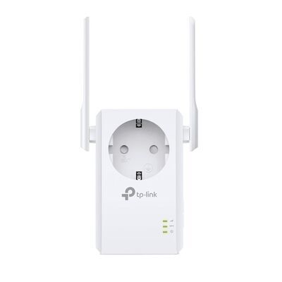 TP-Link - TL-WA860RE WLAN Repeater