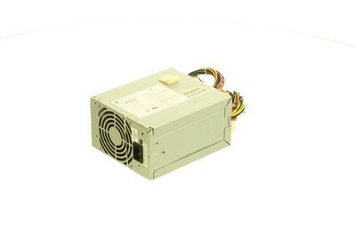 HP - Power Supply 450w - Xw8000