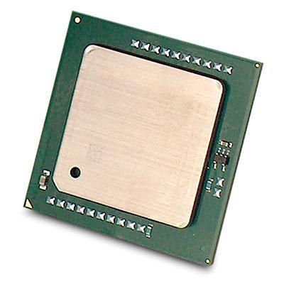 Hewlett Packard Enterprise - Xeon X3,4 1-Mb/800-MHz