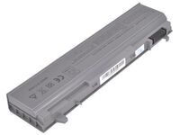 Dell - Battery 85WhR